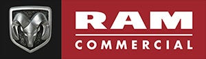 RAM Commercial in North Knoxville CDJR in Knoxville TN