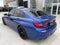 2022 BMW 3 Series M340i xDrive