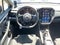 2022 Subaru WRX Premium (STI Conversion)